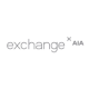 AIA EXCHANGE