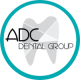 ADCDENTAL