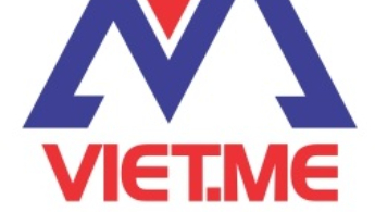Công ty cổ phần xây dựng công nghiệp Viet.me