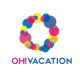 Công ty Oh Vacation