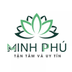 Công ty Cổ phần Sản xuất Đầu tư Thương mại Quốc tế Minh Phú