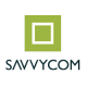 Công ty Cổ Phần Savvycom