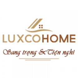 Công ty CP Nội Thất Luxcohome