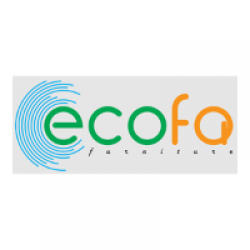 Công ty CP Ecofa