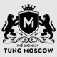 CÔNG TY TNHH THƯƠNG MẠI DỊCH VỤ TÙNG MOSCOW
