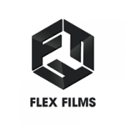 CÔNG TY TNHH FLEX FILMS