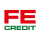 FE CREDIT An Giang