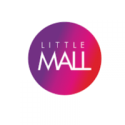 Công ty Cổ phần Little Mall