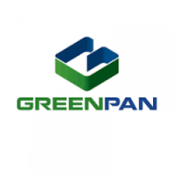Công ty Cổ phần GREENPAN