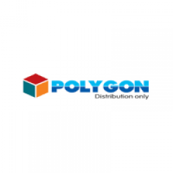 Cty CP Đa Giác Polygon Corporation