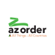Công Ty Cổ Phần Đầu Tư Và Thương Mại Quốc Tế AzOrder