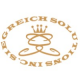 Siegreich Solutions