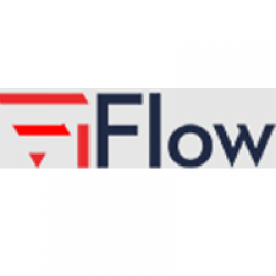 Công ty Cổ phần FIFLOW
