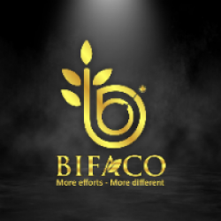 công ty Bifaco