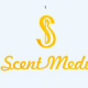 SCENT MEDIA