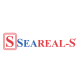 Cổ Phần Và Đầu Tư Seareal-S