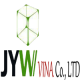 CÔNG TY TNHH MTV THƯƠNG MẠI TỔNG HỢP JYW VINA