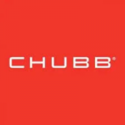 Công ty bảo hiểm Chubb Life