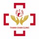 Phòng khám đa khoa quốc tế Thanh Chân