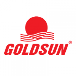 Công ty CP In & Bao bì Goldsun