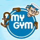 My Gym Việt Nam