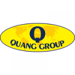 Quang Group