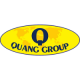 Quang Group