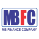 MB FINANCE
