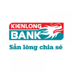 Ngân hàng TMCP Kiên Long - Pgd Cam Ranh