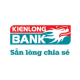 Ngân hàng TMCP Kiên Long - Pgd Cam Ranh