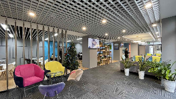 CÔNG TY TNHH OH VACATION