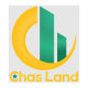 CÔNG TY CỔ PHẦN TẬP ĐOÀN BĐS CHASLAND