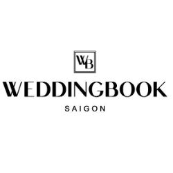 WEDDING BOOK SAIGON