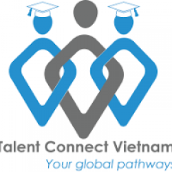 Talent Connect