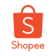 Shopee Vietnam