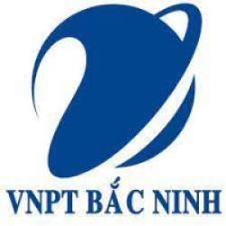 TTKD VNPT Bắc Ninh