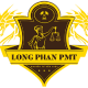 CÔNG TY LUẬT TNHH MTV LONG PHAN PMT