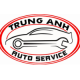 Garage Trung Anh