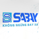 CÔNG TY CP ĐT SABAY HOME