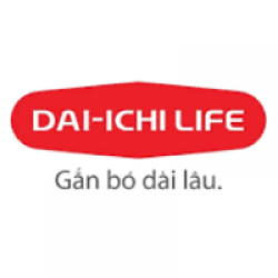 Công Ty BHNT Dai-ichi Life