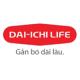 Công Ty BHNT Dai-ichi Life