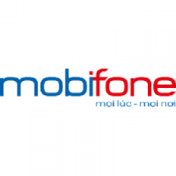 Công ty dịch vụ MobiFone Khu vực 2