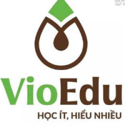 Hệ thống Giáo dục Trực tuyến VioEdu - Công ty Cổ phần FPT