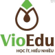 Hệ thống Giáo dục Trực tuyến VioEdu - Công ty Cổ phần FPT