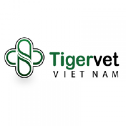 Công ty TNHH Tigervet Việt Nam