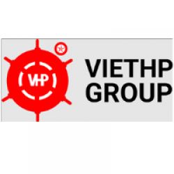 Công ty CP xuất nhập khẩu và Đầu tư Việt HP
