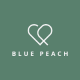Công ty TNHH Blue Peach