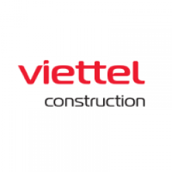 Viettel Construction