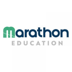 Marathon Education