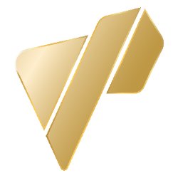 Công ty TNHH TM & TT Việt Phước